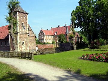 Fred 017